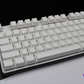 Blank White