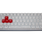 Custom PlayStation Keycaps